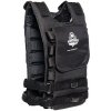 Záťažová vesta BUSHIDO 1-40 kg