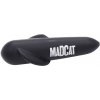 MADCAT Podvodný plavák PROPELLOR SUBFLOAT 11,5CM 30G