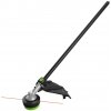EGO POWER+ STA1600 Vyžínač Powerload™ - nadstavec