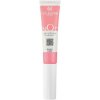 Collistar NOT Blush Vibes Blush - Tekutá lícenka 15 ml - 01 Rose Gold Sugar