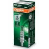 OSRAM H1 ULTRA LIFE 12V 55W P14,5s, 1 ks (64150ULT)