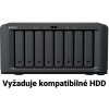 Synology DiskStation DS1825+