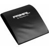 Primal Ab Mat