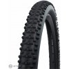 Schwalbe Smart Sam Plus 27.5x2.25