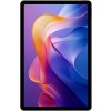 Xiaomi Redmi Pad 2 8GB/256GB 11.0