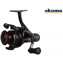 okuma ceymar xt 40