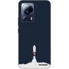 Picasee Fashion Case pre Xiaomi 13 Lite - Astronaut 2