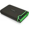Transcend StoreJet 25M3 2TB, TS2TSJ25M3S