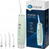 RUBIS HX 716