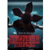 Dead by Daylight - Stranger Things Chapter (DLC)