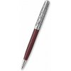Parker 1502/5259783 Sonnet Premium Metal Red CT