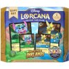 Lorcana Into The Inklands - Gift Set