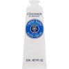L'Occitane Shea Butter Limited Edition krém pro velmi suché ruce 30 ml pro ženy
