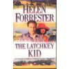 Latchkey Kid, The