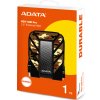 ADATA HD710MP 2TB, AHD710MP-2TU31-CCF
