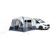 Brunner Trouper AUTO-UP