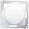 Kontakt Simon 54 premium DS9L.01/11