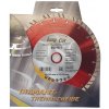 Diamantový řezný kotouč Cedima EC-18.1 230x22,23x2,4mm