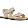 Koel Ashley Fantasy Old pink barefoot sandále 26 EUR