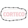Tesnenie olejovej vane CORTECO 028197P