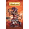 SW: Tempest Runner [Scott Cavan]