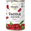 PROBIO Rossi fazuľa červená sterilizovaná BIO 400 g