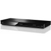 Panasonic DMP-BDT384EG čierna / Bluray prehrávač / 4K / 3D / USB / LAN / WiFi (DMPBDT384EG)