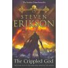 Crippled God (Erikson Steven)