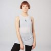 Nike Lab Essentials Training Tank biela