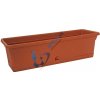 ICS MELISSA 60x20x16 cm