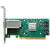 Mellanox MCX515A-GCAT
