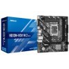 ASRock H610M-HDV/M.2 R2.0