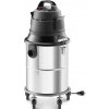 VYSAVAČ PRŮMYSLOVÝ PROFI 45.40 MF