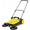 KAR Zametací stroj KARCHER S 4 Twin - 1.766-360.0