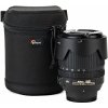 Lowepro Lens Case 8 x 12cm (Black)