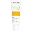 Bioderma Photoderm Spot-Age SPF50+ gél-krém 40 ml