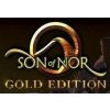 Son of Nor Gold Edition Steam CD Key
