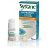 Systane HYDRATION Bez konzervačných látok zvlhčujúce očné kvapky 1x10 ml