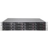 Supermicro CSE-826BE1C-R920LPB