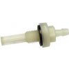 Palivový filter Loncin G200F - originál LC170660077-000