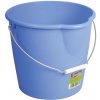 Spontex Vedro okrúhle 12 l
