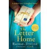 The Letter Home - Rachael English