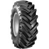 BKT 7,00-12 TL BKT AS 504 4 PR, 88 A8, TL, 5/67/112, B1, ET +40 5 X 12, RAL9006 SILBER, VS H