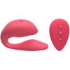 Cotoxo Cupid 2 (RED)