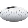 HANSGrohe 26271000