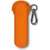 Victorinox puzdro Headphones Mango Tango 4.0451