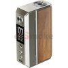 VOOPOO DRAG 4 MOD 177W Pale Gold & Walnut