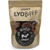 LYOPET LyoBARF Beef 1 ks