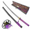 Chladné Zbrane Štýlová katana 