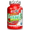 Amix Nutrition EnzymEx 90 kapslí
